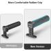 SmallRig Non-Slip Camera Top Handle with Rubber Grip & Shoe Mount - 1446B - Buy Online on GoSupps.com