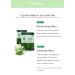 Farmstay Korean Aloe Hydration Facial Mask Sheet - Pack of 10 | Revitalize Dry & Dull Skin | Soothing & Hydrating | Let It Brighten Your Day - Buy Online on GoSupps.com