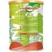 Pure cucumber seed powder soup ready to eat nutritious cereal powder 500g/can delicious fruit and vegetable snacks instant breakfast Congee fast food leisure snacks gift pack (3 cans) - Buy Online on GoSupps.com