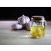 Tasty Pott W rz le - Premium Garlic Chilli Chipotle Rosemary & More | 100ml Flavorful Oils for Gourmet Cooking | International Shipping Available - Buy Online on GoSupps.com