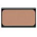 ARTDECO Eyeshadow - Intense matte eyeshadow for an irresistible look - 1 x 1g 2 - deep brown orange blush