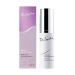 Dr. Spiller Neck and D collet Serum - Firming Anti-Aging Treatment for Radiant Skin | Shop Now - Buy Online on GoSupps.com