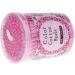 150 Cotton Swabs Sticks - Cosmetic Applicator Wands for Makeup Remover | International Shipping Available - Buy Online on GoSupps.com
