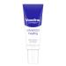 Vaseline Lip Therapy Lip Balm Tube  Advanced Healing  0.35 oz 0.35 Ounce (Pack of 1)