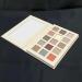 Palette D'ombres Paupi res Ombres Paupi res Multicolores Faciles Estomper Bo tier Compact Grande Capacit Outils Indispensables Pour Un Maquillage Parfait Des Yeux - Buy Online on GoSupps.com
