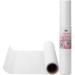 Mr. Pen- Tracing Paper Roll  12  20 Yards  White Tracing Paper  Tracing Paper  Trace Paper  Trace Paper Roll  Pattern Paper  Drafting Paper  Tracing Paper for Sewing Patterns  Roll of Tracing Paper - Buy Online on GoSupps.com