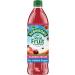 ROBINSONS Summer Fruits Squash 1L - Refreshing Mixed Fruit Flavors - Buy Online on GoSupps.com