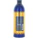 Tesori d'Oriente Bagno Lot de 12 bains moussants l'extrait de papyrus - Nettoie la peau et hydrate - 500 ml - Porte-cl s gratuit Beni Culinari - Buy Online on GoSupps.com
