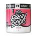 Brain Gains Switch On 2.0 Original Nootropic Brain Fuel 300 g Strawberry Kiwi