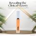 Shop MAKEUP BY MARIO SurrealSkin Awakening Concealer 280 - Best International Shipping - Buy Online on GoSupps.com