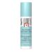 First Aid Beauty 10% Vitamin C Brightening Serum Safe for Sensitive Skin Helps Brighten + Visibly Firm Face + Neck 1.7 oz