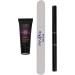 LAXED Nail Art Fast-Drying Nail Gel Nail-Dressing Tool Multicolor Extended Gel 15Ml Suit Nail Tools 06 - Buy Online on GoSupps.com