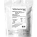 Premium Glucosamine Sulphate 2KCL Tablets - 1000mg x 120 | High Strength Quality - Buy Online on GoSupps.com