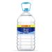 Font Vella Agua Mineral Natural - Garrafa 6 25 l