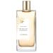 Lavanila Pure Vanilla Perfume for Women 3.4 fl oz - Pure Madagascar Vanilla & Creamy Tonka Bean The Healthy Fragrance Clean and Natural - Buy Online on GoSupps.com