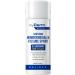 Myderm Medical Soothing Hemorrhoidal & Fissure Spray - 3oz - Maximum Strength 5% Lidocaine with Phenylephrine HCl - Fast-Acting Touch-Free Application Lidocaine Spray for Pain Relief - Made in USA 1 Pack