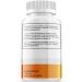 Revive Daily GH Supplement - Boost Growth Hormone Production (1 Pack) - Buy Online on GoSupps.com