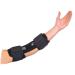 Hely Weber 3847-Long Cubital Comfort Brace LONG
