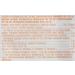 Buy Bolero Drinks Red Orange - 24 Packs (9g Each) | Refreshing International Shipping - Buy Online on GoSupps.com