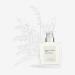 Maison Louis Marie - No.13 Nouvelle Vague Natural Eau de Parfum Spray | Luxury Clean Beauty + Non-Toxic Fragrance (1.7 fl oz | 50 ml) - Buy Online on GoSupps.com