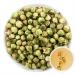 100% Snow Plum Blossom 60G/2.11oz Feuilles fra ches Non - OGM Fleurs s ch es Naturelles Herbes savonneuses sirops Boissons Boulangerie beaut DIY sachets et pices fra ches