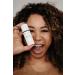 DCL Skincare Vitamin C Serum 25 - High Potency 25% Anti-Aging Formula with Amino & Hyaluronic Acids | 1 Fl Oz - Shop Now - Buy Online on GoSupps.com