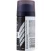 Invisible Deodorant Black & White For Men 48 H 35 ml - Buy Online on GoSupps.com