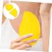 MAGICLULU Ice Globes Skin Care Roller Ice Rollers for Your Face Ice Roller for Face and Eye Puffiness Relief Ice Cube Face Roller Facial Ice Roller Eye Roller Ice Cubes The Face - Buy Online on GoSupps.com