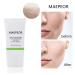 MAEPEOR Mattifying Makeup Primer - Oil-control, Pore Minimizing & Hydrating Formula | Long-lasting Smoothing Matte Face Primer - 0.81 fl.oz - Buy Online on GoSupps.com