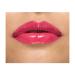 Buy Mary Kay Unlimited Lip Gloss (Pink Fusion) Shop Internationally for Vibrant Shine - Buy Online on GoSupps.com