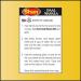 Shan Dal Masala 100g: Authentic blend for perfect lentil dishes - Buy Online on GoSupps.com