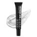 Instant Eye Firming Cream Temporary Face Tightener Gel Rapidly Reduces Under-Eye Bags Dark Circles and Puffiness Anti Aging Fine Lines 24H Firming (1 oz Unscented) Unscented 1 Fl Oz (Pack of 1) - Buy Online on GoSupps.com