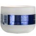 Tahe Bonder Plex Defender Hair Mask 300ml - Intensive Repair & Nourishment for All Hair Types | Free International Shipping - Buy Online on GoSupps.com