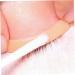 Buy 12 Pairs Eyelash Silicone Patches | Best Gasket for Eyelash Extensions & Perming Tools - Buy Online on GoSupps.com