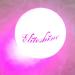 ACEVER LED Golf Balls - 12 Pack of Flashing Light Up Glowing Balls - Buy Online on GoSupps.com