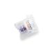 Liquid Bandage for Skin - Waterproof & Flexible | Instant Wound Healing & Protection - 20mL Glass Bottle - Buy Online on GoSupps.com