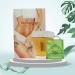 spier 20Packs / Box Th Chaud de l'ut rus Th de d sintoxication de l'ut rus Fibroid Tea pour Femme - Buy Online on GoSupps.com