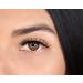 Suavecito Synthetic Silk Eyelashes - Gumdrop | Vegan Cruelty-Free & Reusable | Shop Internationally - Buy Online on GoSupps.com