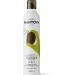  SPRAYLEGGERO SPRAYLEGGERO Pack of 5 x 250 ml: Natives Extra olive oil and flavour with garlic lemon chili black truffle. - Buy Online on GoSupps.com