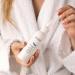 Babe Locion Capilar 125ml - Nourishing Hair Lotion for All Hair Types | International Shipping Available - Buy Online on GoSupps.com