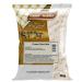 Corn Dough Mix for Dogs - American Battered Sausage - 1kg