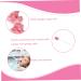 End of Life Mouth Swab - 100pcs Dog Teeth Cleaning Kit | Disposable Mouth Swabs for Pet Care - Buy Online on GoSupps.com