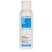 Pharmaceris Emotopic Everday Bath Emulsion 200 ml