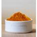 Terrasoul Superfoods Organic Turmeric Powder 2 Lbs (2 Pack) - Lab Tested for Purity | Premium Quality Curcumin Supplement - Buy Online on GoSupps.com
