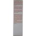 Weleda Calendula Toothpaste (Peppermint-Free) - 2.5 oz | Natural Dental Care for All Ages | Buy Online Internationally - Buy Online on GoSupps.com