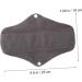 Reusable Menstrual Pads | Washable Feminine Pads for Eco-Friendly Periods - Buy Online on GoSupps.com
