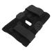 Ymiko Adjustable Metal Hinged Knee Brace - Comfortable Support for Men & Women | Right & Left Leg - Shop Now - Buy Online on GoSupps.com