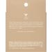 e.l.f. Camo Powder Foundation Light 250 W 8g - Primer-Infused, Long-Lasting Medium-to-Full Coverage Formula - Buy Online on GoSupps.com
