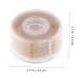 FRCOLOR Double Eyelid Sticker - 2400 Sheets Invisible Eyelid Tape for Droopy & Hooded Eyes | International Shipping - Buy Online on GoSupps.com