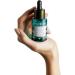 Sanoflore Essence Magnifica Organic Rebalancing Botanical Night Concentrate 30ml - Buy Online on GoSupps.com